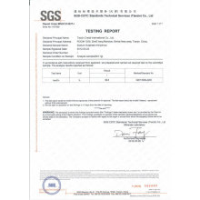 sodium sulphate anhydrous 99